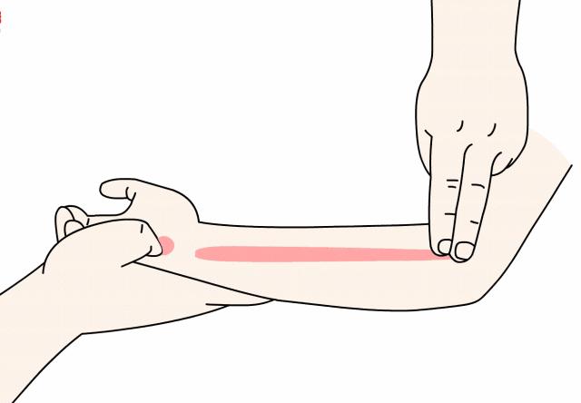 你知道吗？手指灵活能让口才更好、头脑更聪明（文尾附训练游戏