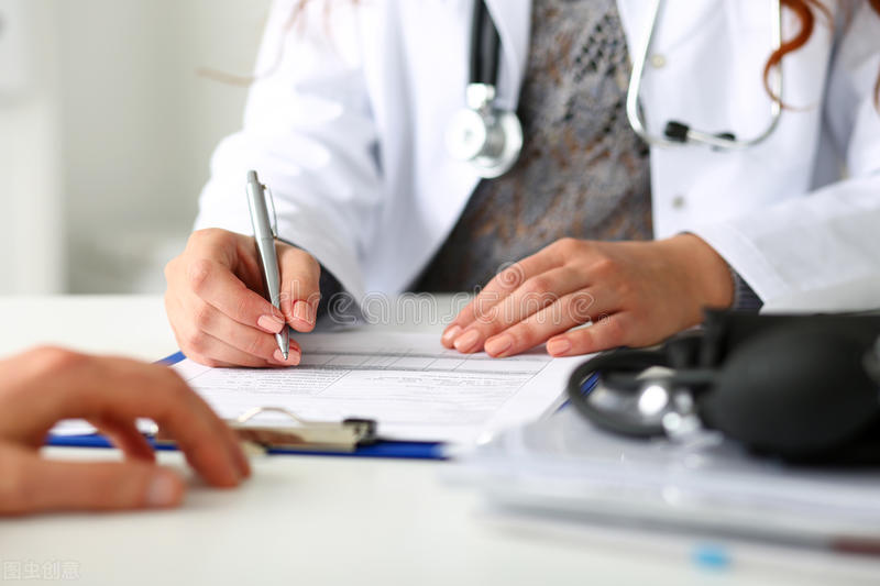 医美失败病历在医美机构怎么封存,医美纠纷视频保留证据维权