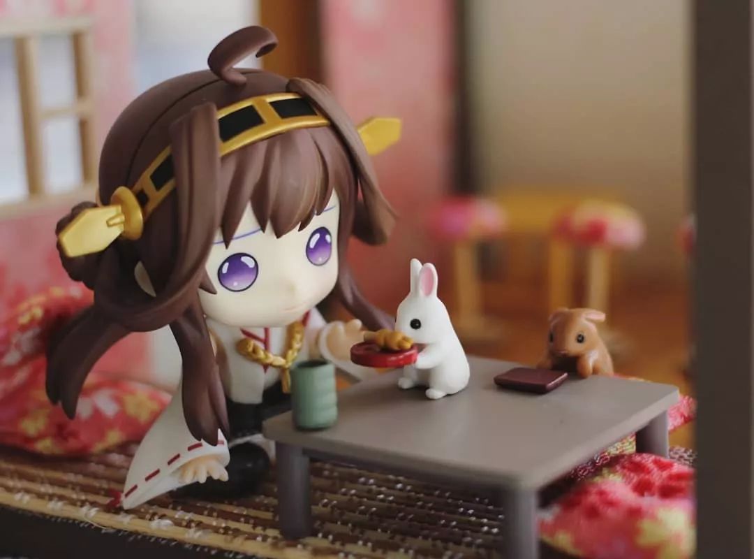 买彩票乐趣,买福利彩票乐趣