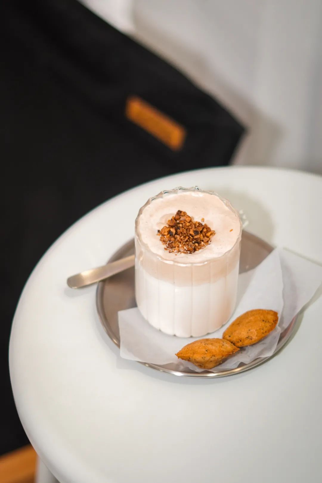 苏州行走的咖啡店,苏州藏在巷子里的咖啡馆