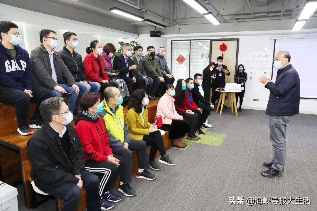 厦门同安口罩摇号,厦门买口罩摇号通知了么