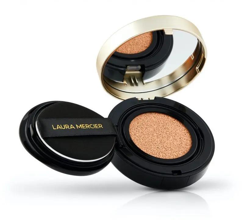 粉底气垫推荐网红爆款第一,2021气垫粉底排行榜第一