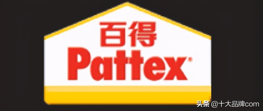 德高防水和雨虹防水哪家好,德高防水和卷材防水哪个好