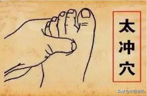 老中医顺口溜你值得拥有,超实用的中医顺口溜值得一看