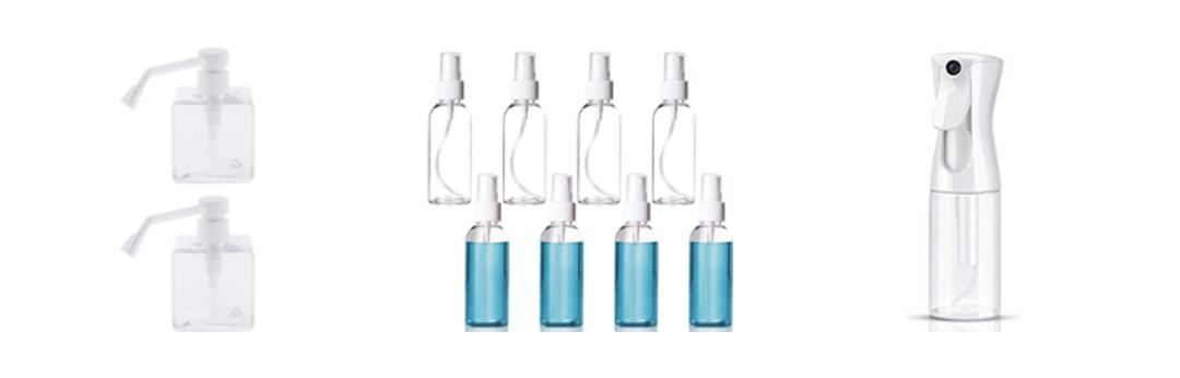 亚马逊美容产品推荐,亚马逊刚需产品