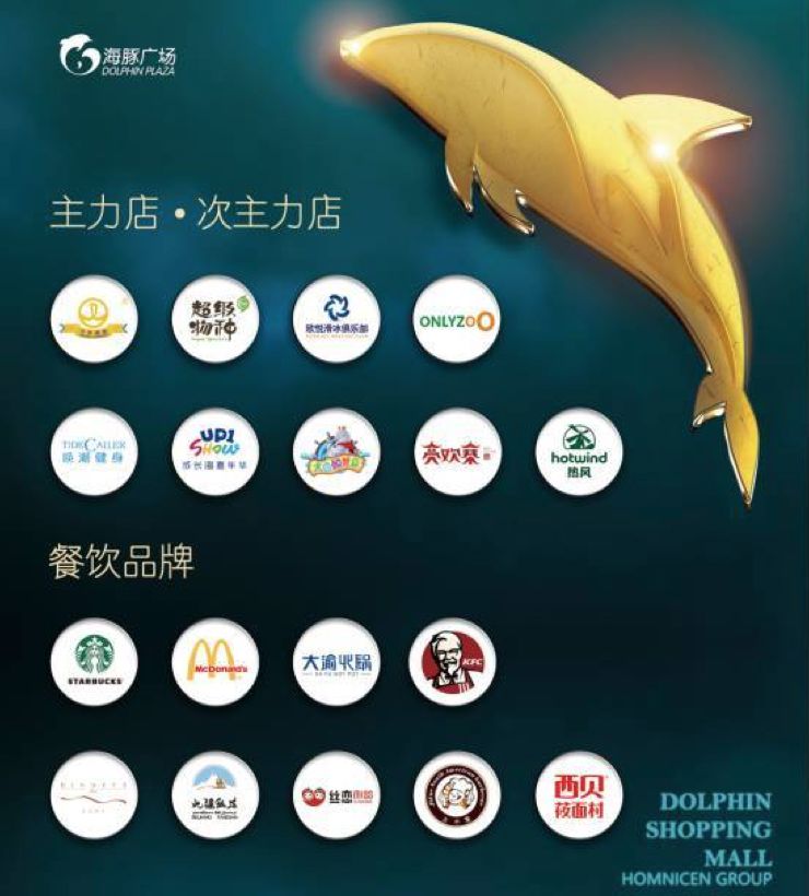 花果园第一神盘案例,全国第一神盘花果园案例分享