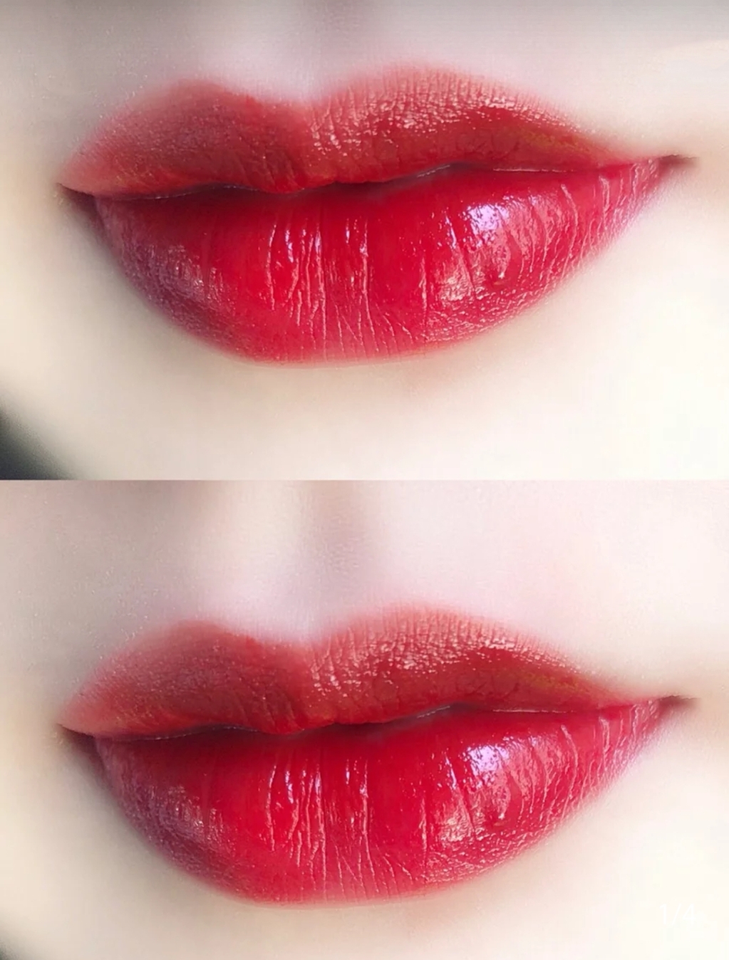 欧莱雅金管口红推荐,平价口红推荐不要唇釉