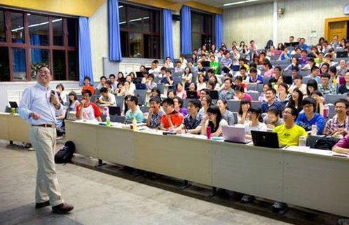 全国高校毕业生薪酬排名,本科毕业薪资高校排行榜