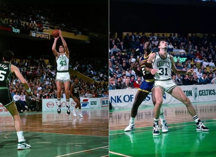 reebok篮球鞋坎普,助力弹跳篮球鞋