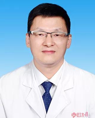 妈妈藏着的秘密你知道吗,你有没有发现妈妈的秘密