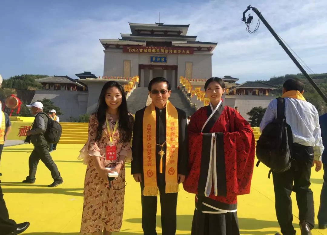 90后自主创业女董事长,90后白手起家女董事长