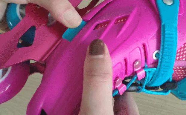 儿童轮滑鞋品牌推荐前十名测评,儿童轮滑鞋哪个牌子的比较好