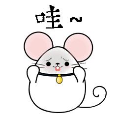 央视直播广西桂平大藤峡水利枢纽,广西桂平大藤峡央视新闻