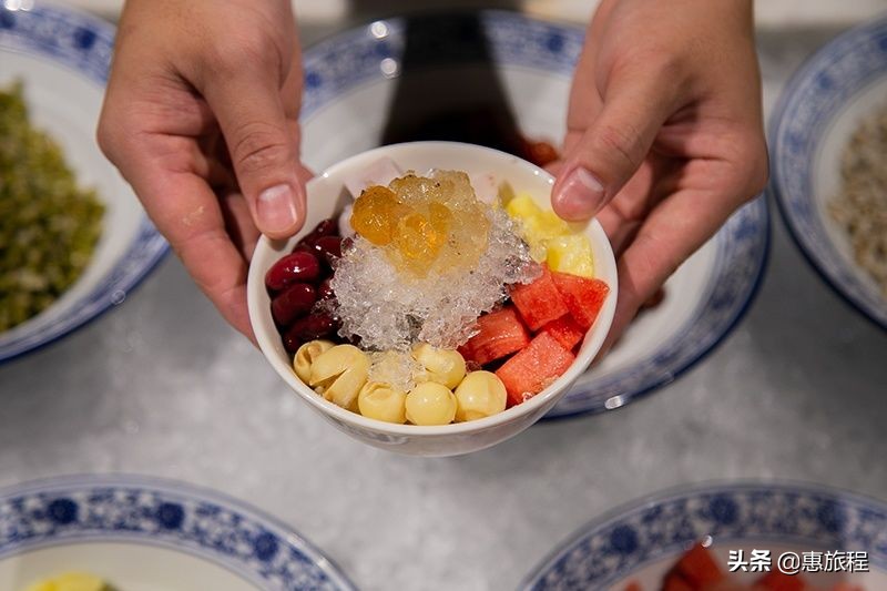 厦门五缘湾希尔顿自助餐团购,厦门五缘湾凯悦酒店自助餐