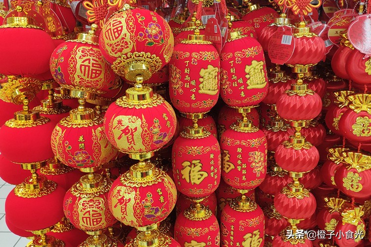 大年初一一不催二不打三不吃,大年初一不洗衣服顺口溜