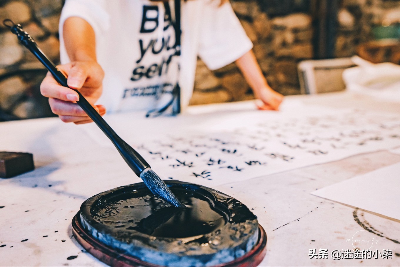 贵州的世外桃源景区,贵州被忽视的秘境