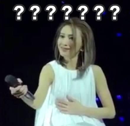 测试情侣默契度的问题 (怎么测试情侣之间有没有情侣值)