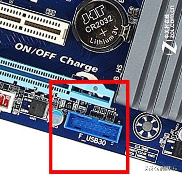 主板排线如何插电源,硬件主板插线