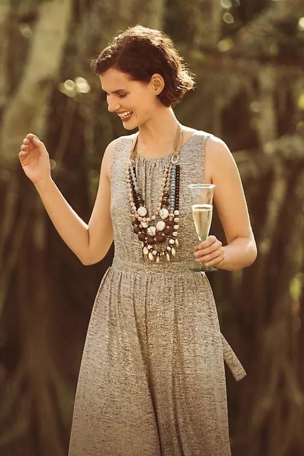 富人与穷人装修,给穷人装修和给有钱人装修