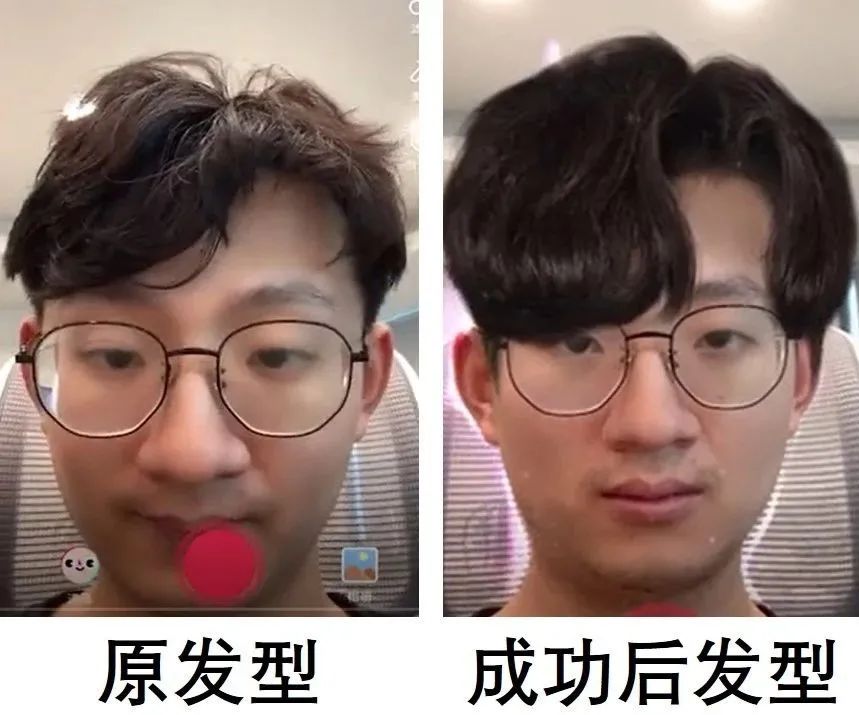 互联网大厂拿offer依据标准是什么,毕业生如何可以进入互联网大厂