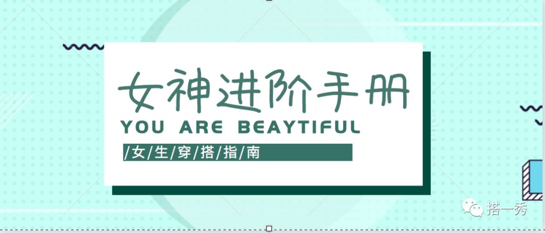 疫情在家无聊去山上看看,疫情当前在家无聊