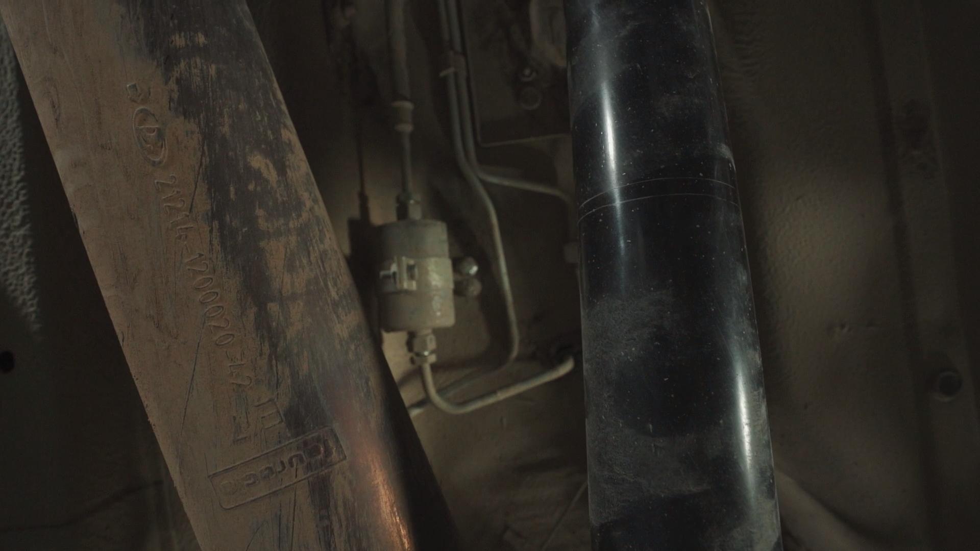 国产越野车北京212和猎豹哪个好,最新款北京212硬派越野车