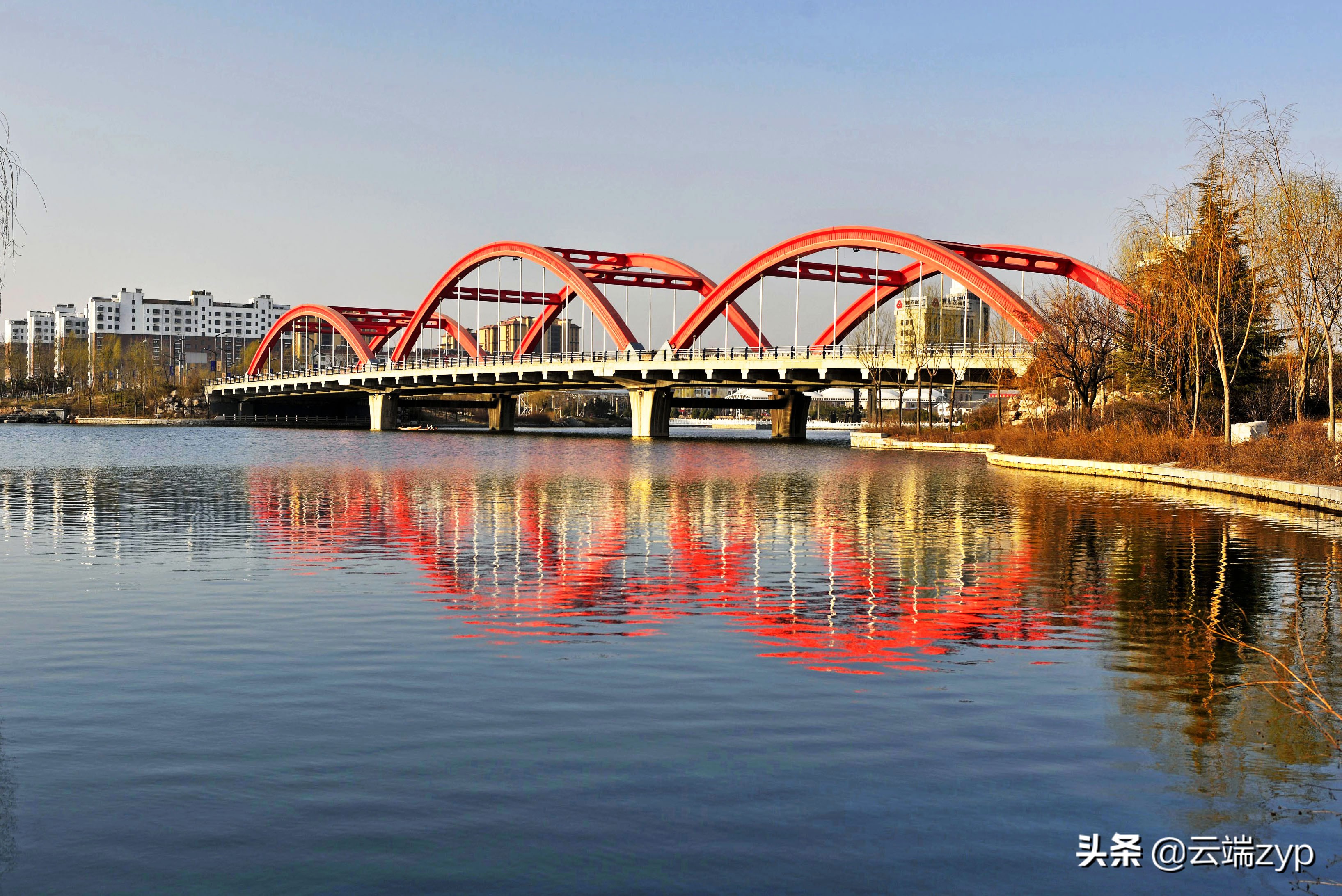 泗水最美的村庄,泗水县地图