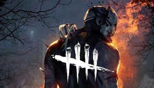 这家教上千万玩家抢银行的游戏公司，等到了被警方破门而入的一天