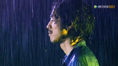 四弦一声如裂帛赏析,四弦一声如裂帛代表什么意思