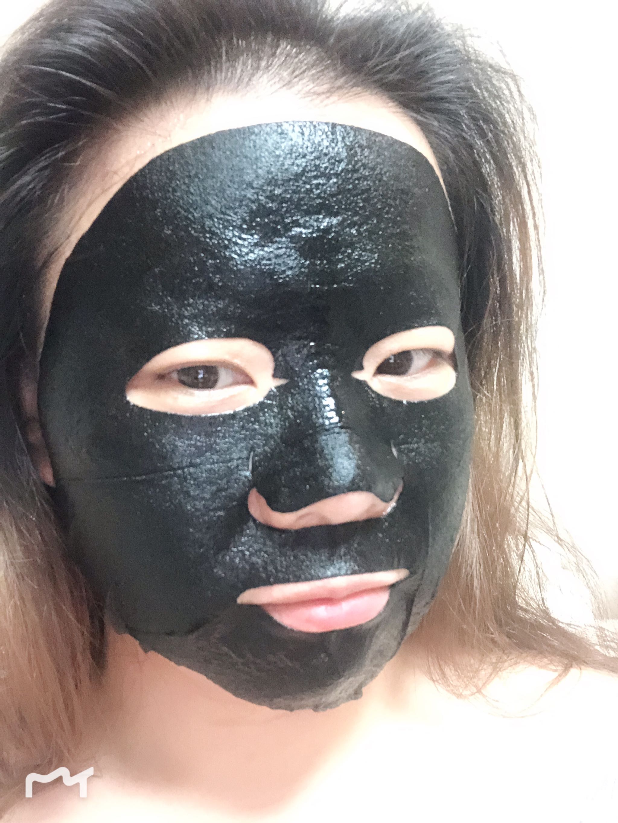 膜法世家哪一款面膜比较好用,膜法世家的面膜哪种最好用