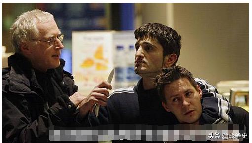 绑票、贩卖人口，甚至还有业绩考核？极端组织的生财之路如此血腥