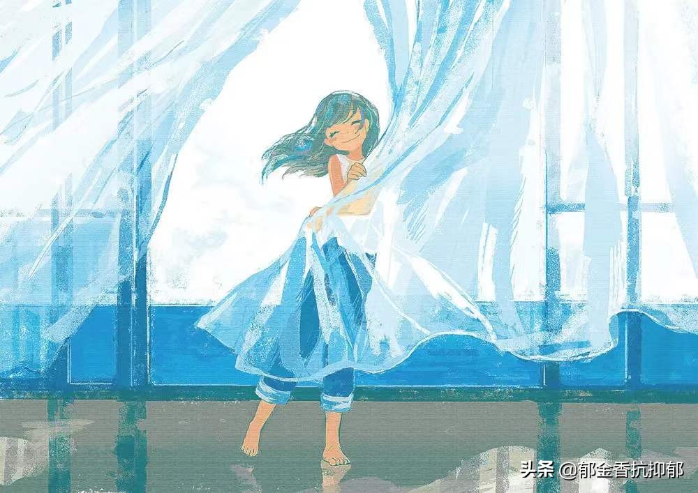 双相情感障碍住院十六天不见好转,双相障碍自愈的日记