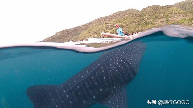 菲律宾宿雾30天天气,菲律宾宿雾旅游要带多少钱