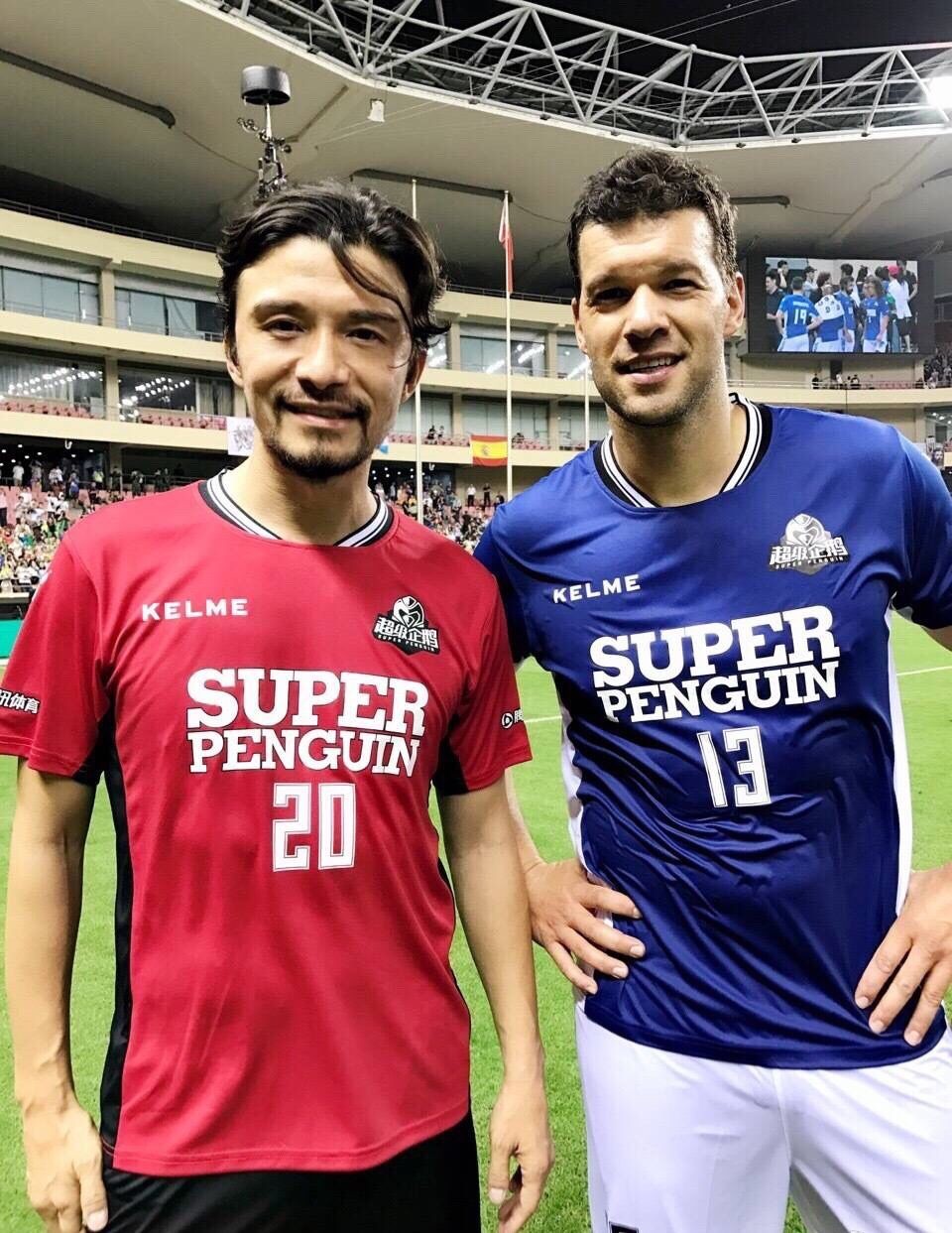 中国足球奇葩事,中国足球历史十大奇葩事件