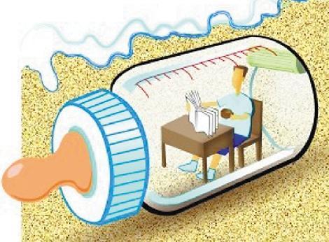 告别婚姻的苦难时刻,下辈子不要再吃婚姻的苦