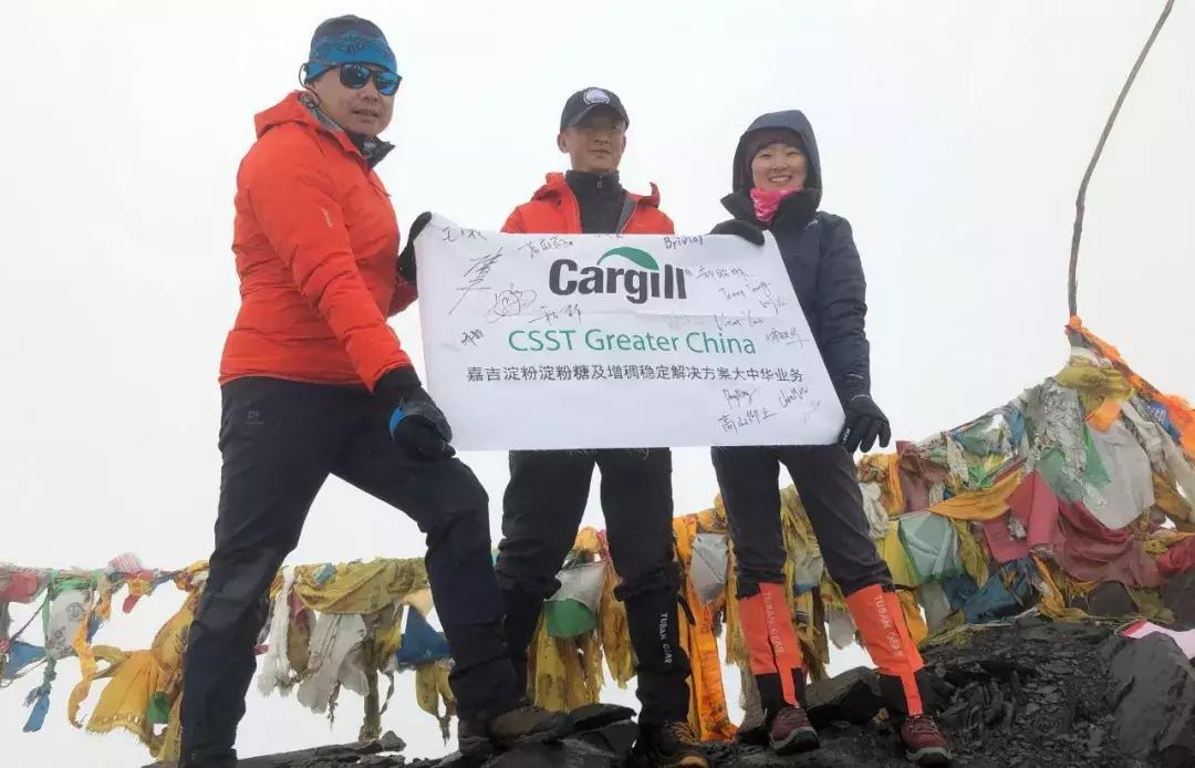 沃顿mba,沃顿mba怎么样