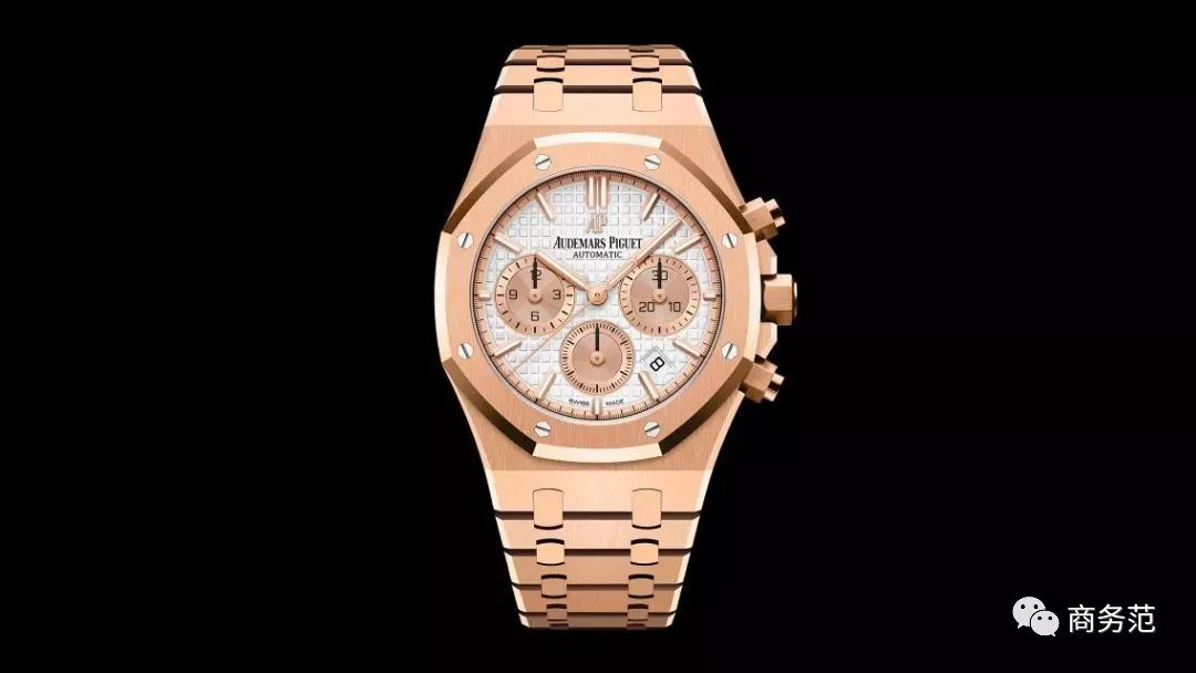 圣诞全套大礼包,圣诞礼盒推荐100元