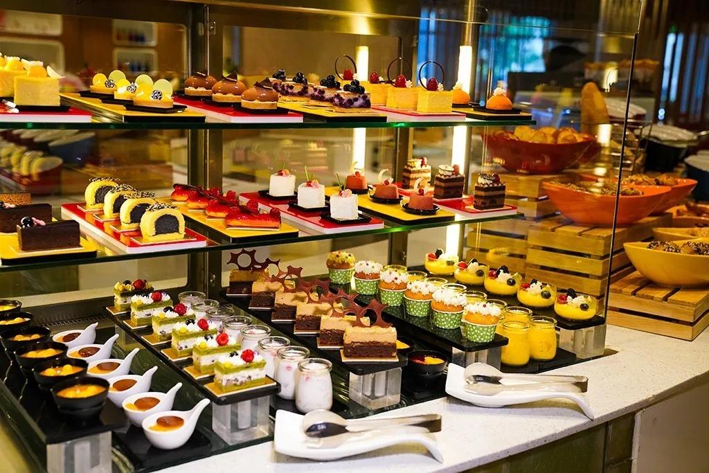 波龙海鲜品质私人套餐,波龙海鲜优惠团购