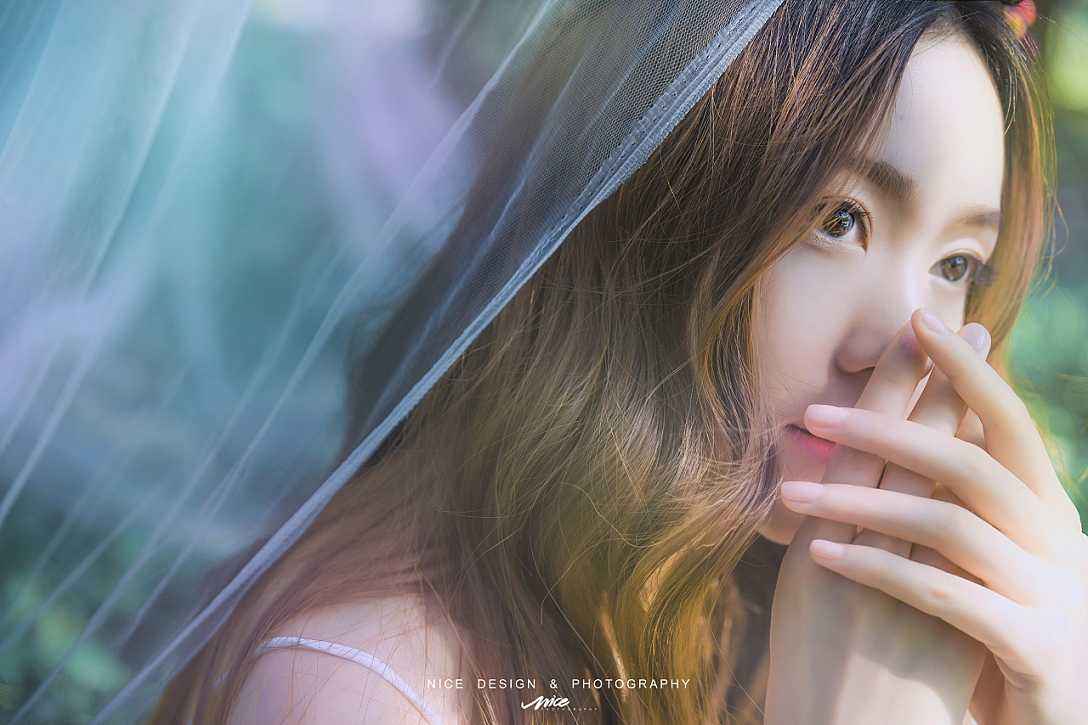 要避免美白产品中哪些成分,这些美白成分要谨慎使用