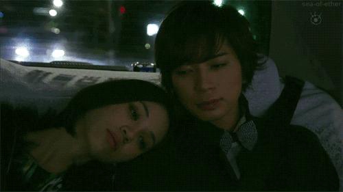 怎么追到喜欢的男生,怎样追到喜欢的山东男生