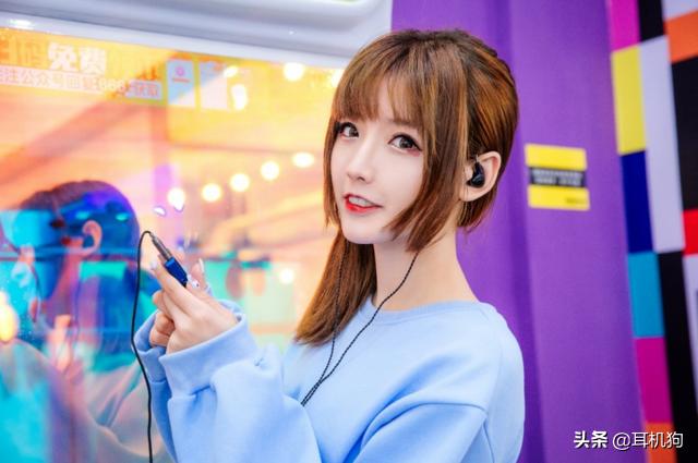 山灵m0声音测评,山灵m0播放器拆解