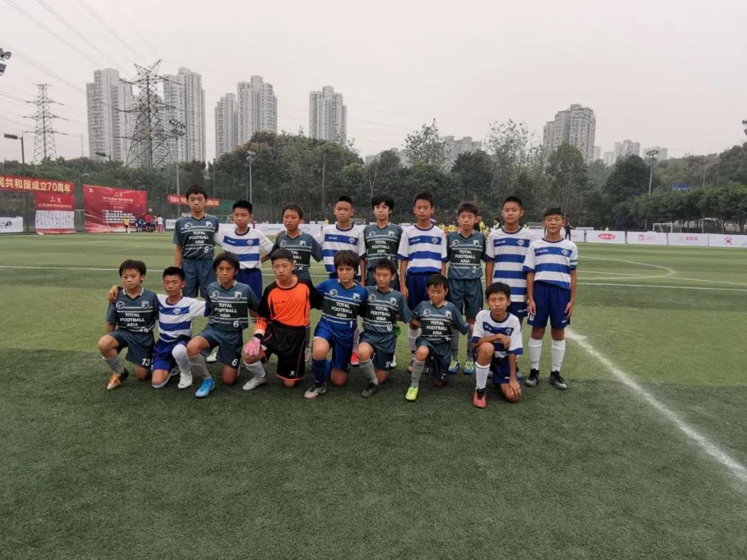 星耀五洲杯武汉队伍展示,星耀五洲足球湖北