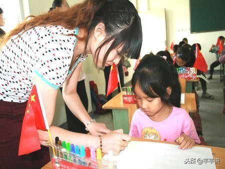 学生骂老师老师打学生,学生骂老师打老师犯法吗