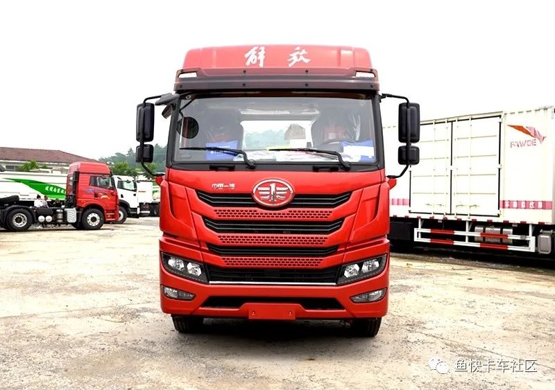 悍v2.0混动版,新款悍v2.0视频