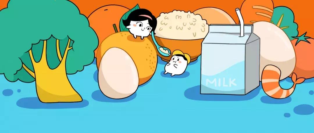 补钙过量有什么危害儿童,补钙过量有哪些危害牙齿