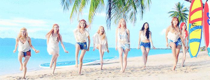 惠州融创海湾半岛精灵度假公寓,海湾半岛度假酒店