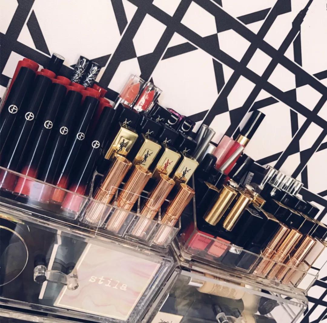 金胶和粉胶的保质期多长,金胶和粉胶不好用