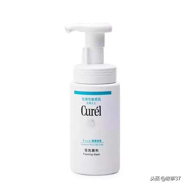 说说你们回购的洗发水,值得回购的平价护肤品分享