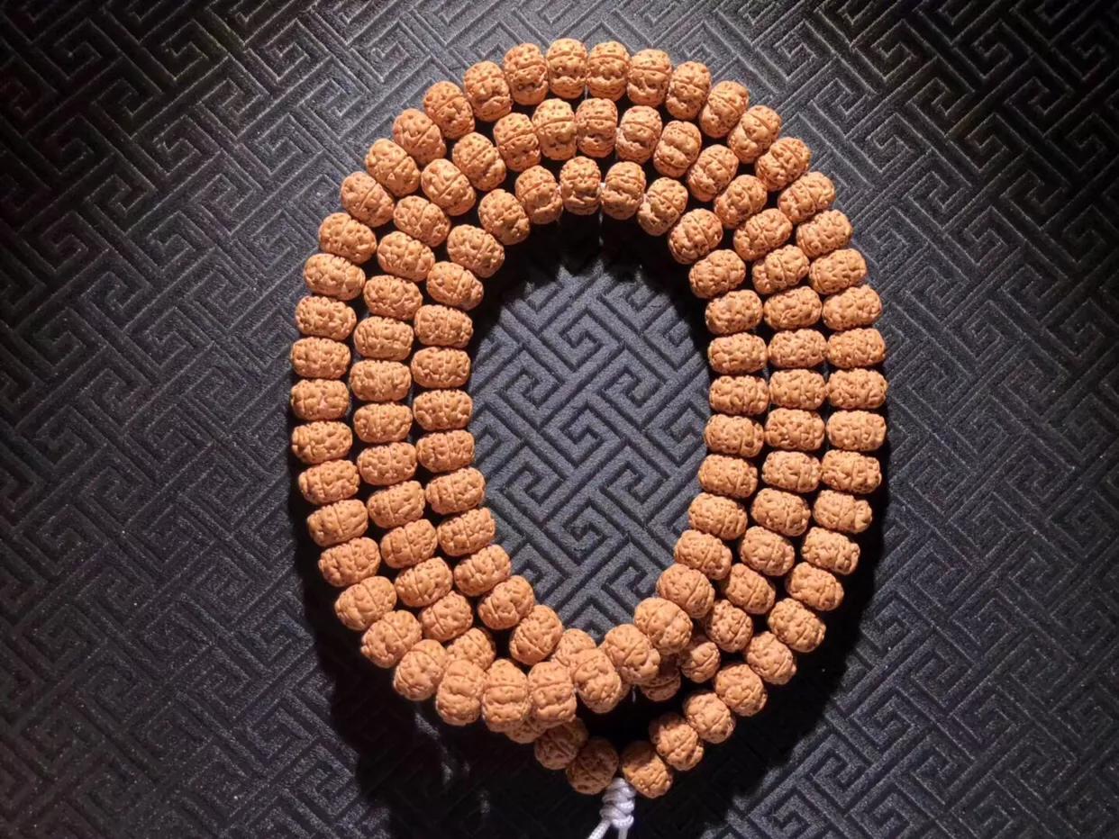 小心驶得万年船翻译成英文,金刚菩提有什么套路