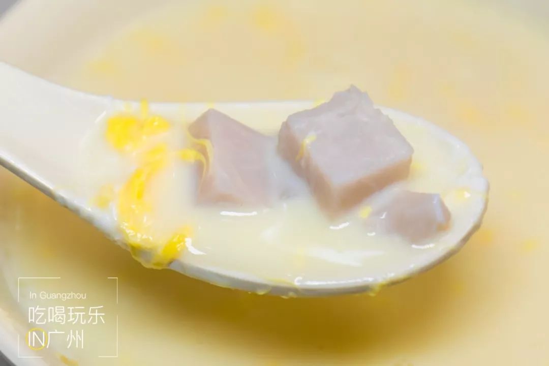 下一站广州完整版怎么配乐,下一站广州的文案